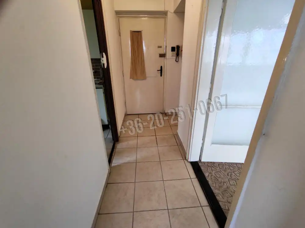 Baranya megye - Mohács