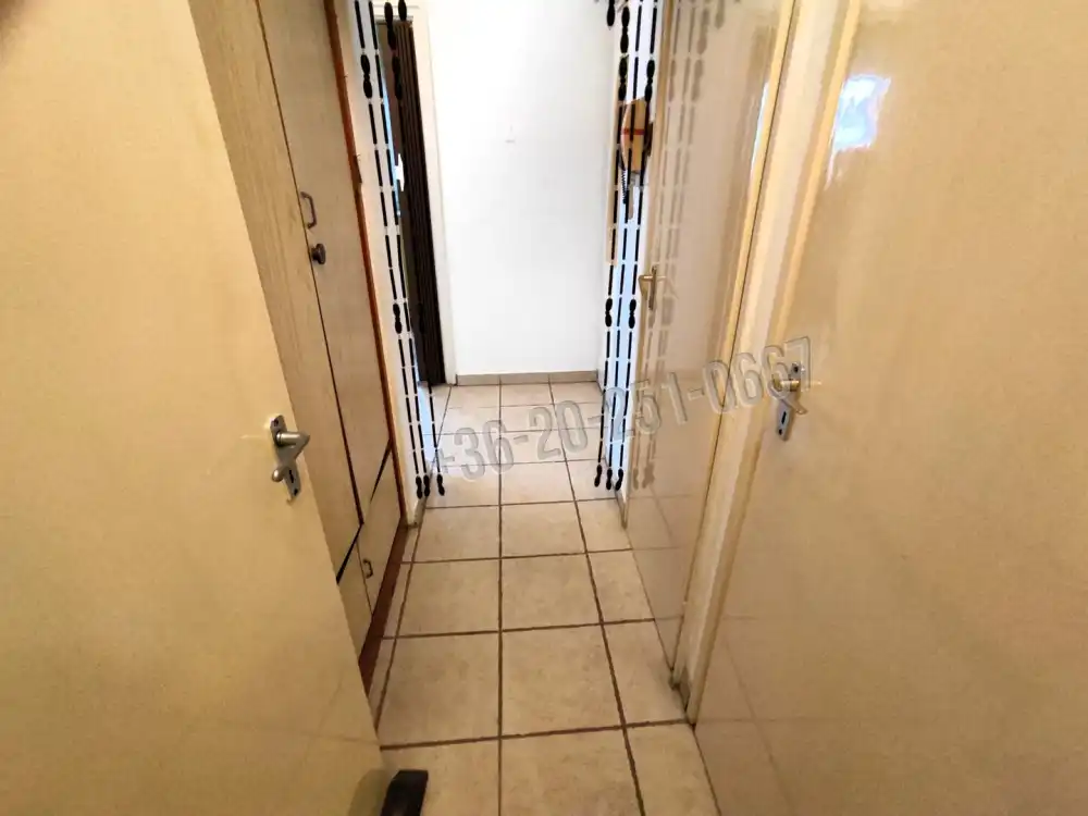 Baranya megye - Mohács