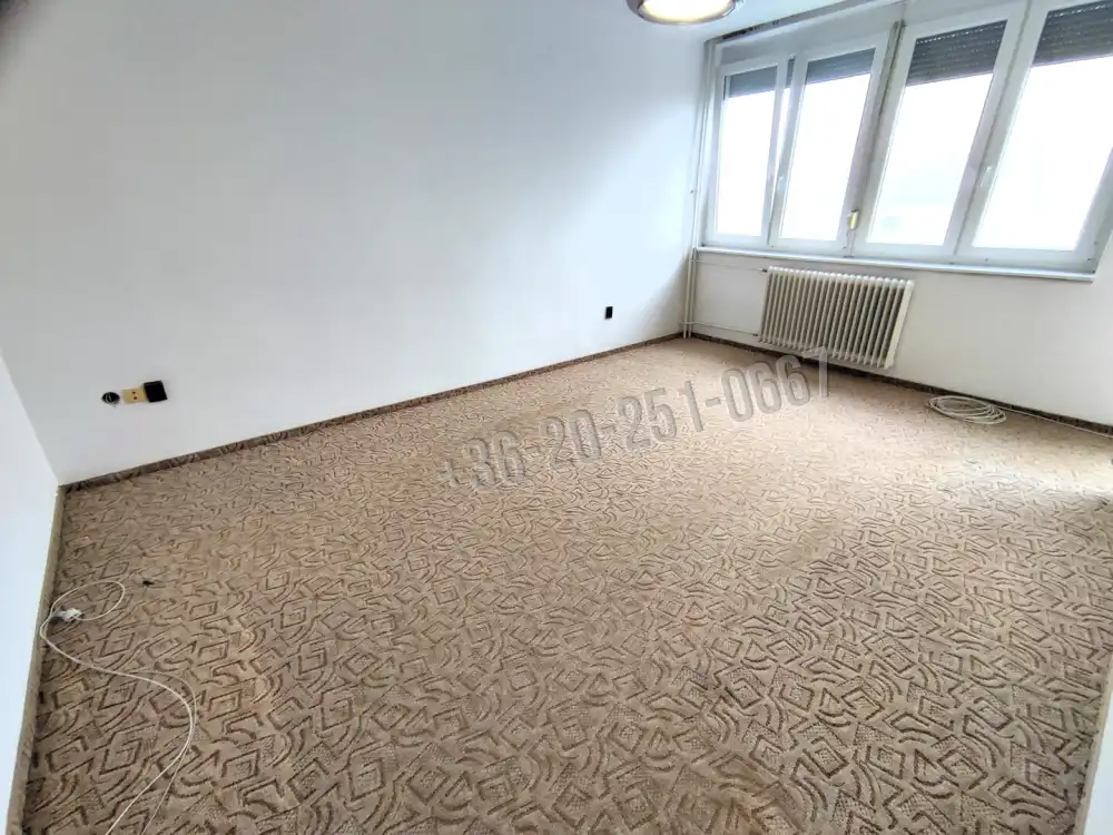 Baranya megye - Mohács