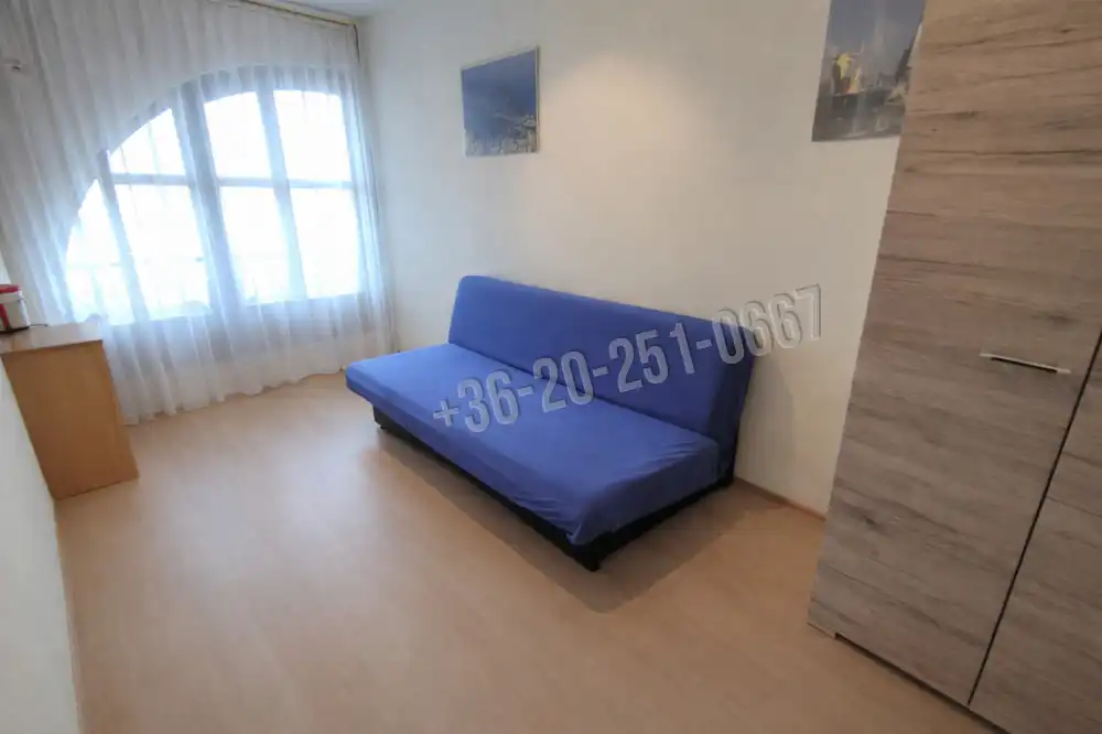 Baranya megye - Mohács