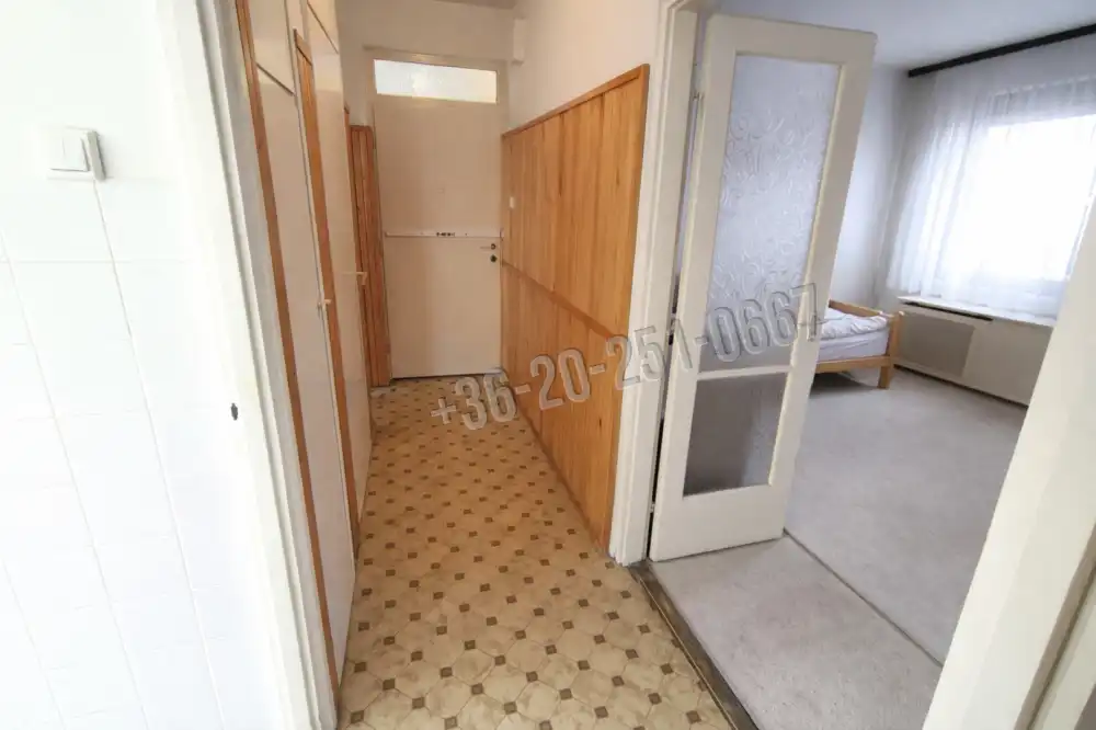 Baranya megye - Mohács