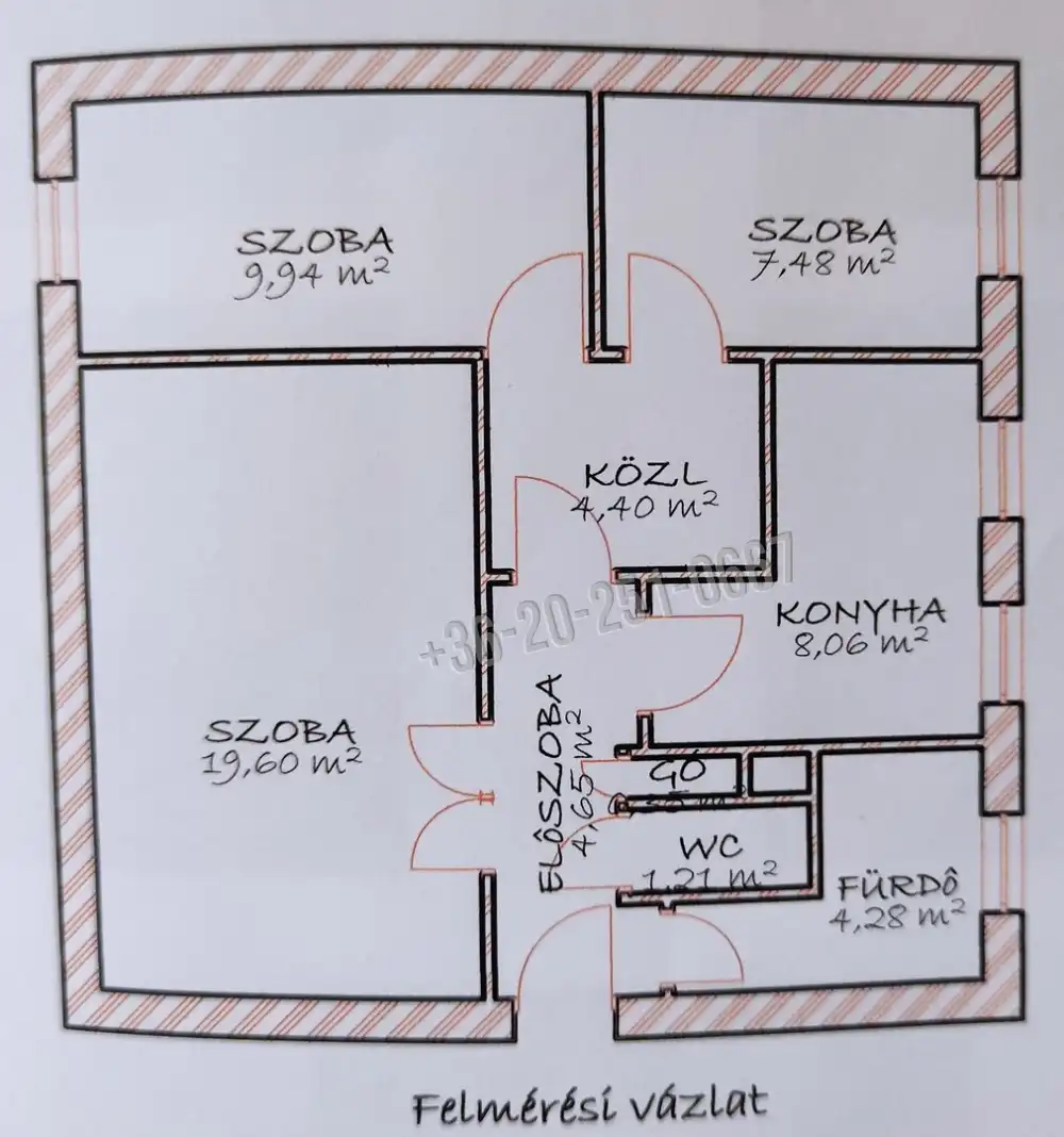 Baranya megye - Mohács