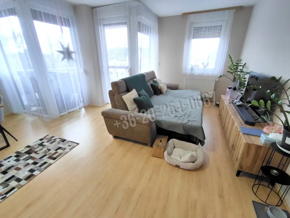 Baranya megye - Mohács