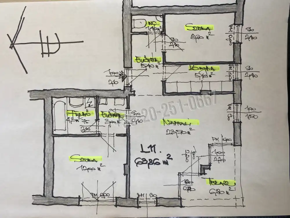 Baranya megye - Mohács