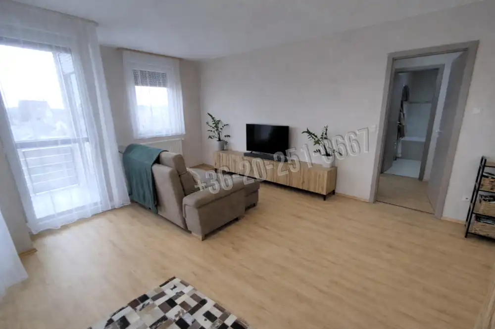 Baranya megye - Mohács