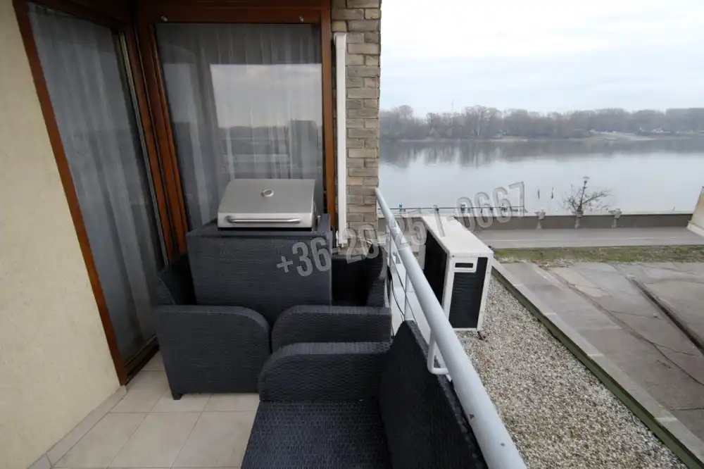 Baranya megye - Mohács