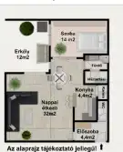 Csongrád megye - Mórahalom