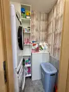 Csongrád megye - Mórahalom