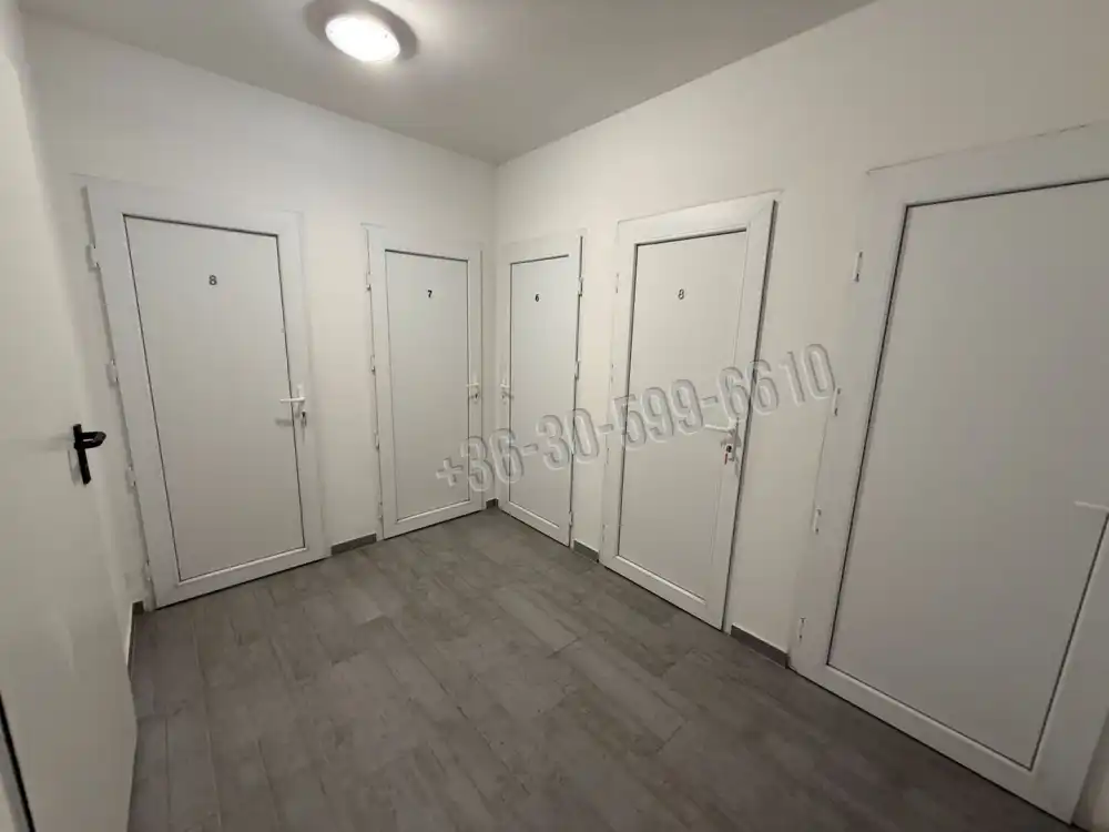 Csongrád megye - Mórahalom