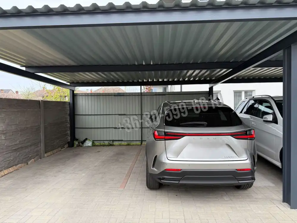 Csongrád megye - Mórahalom