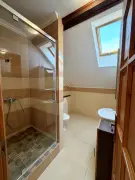 Csongrád megye - Mórahalom