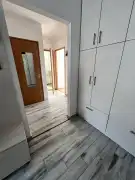 Csongrád megye - Mórahalom