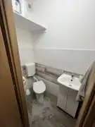 Csongrád megye - Mórahalom