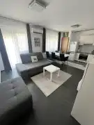 Csongrád megye - Mórahalom