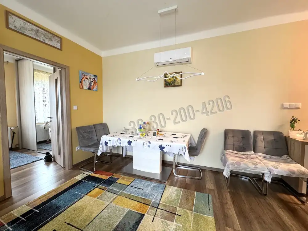 Győr-Moson-Sopron megye - Mosonmagyaróvár