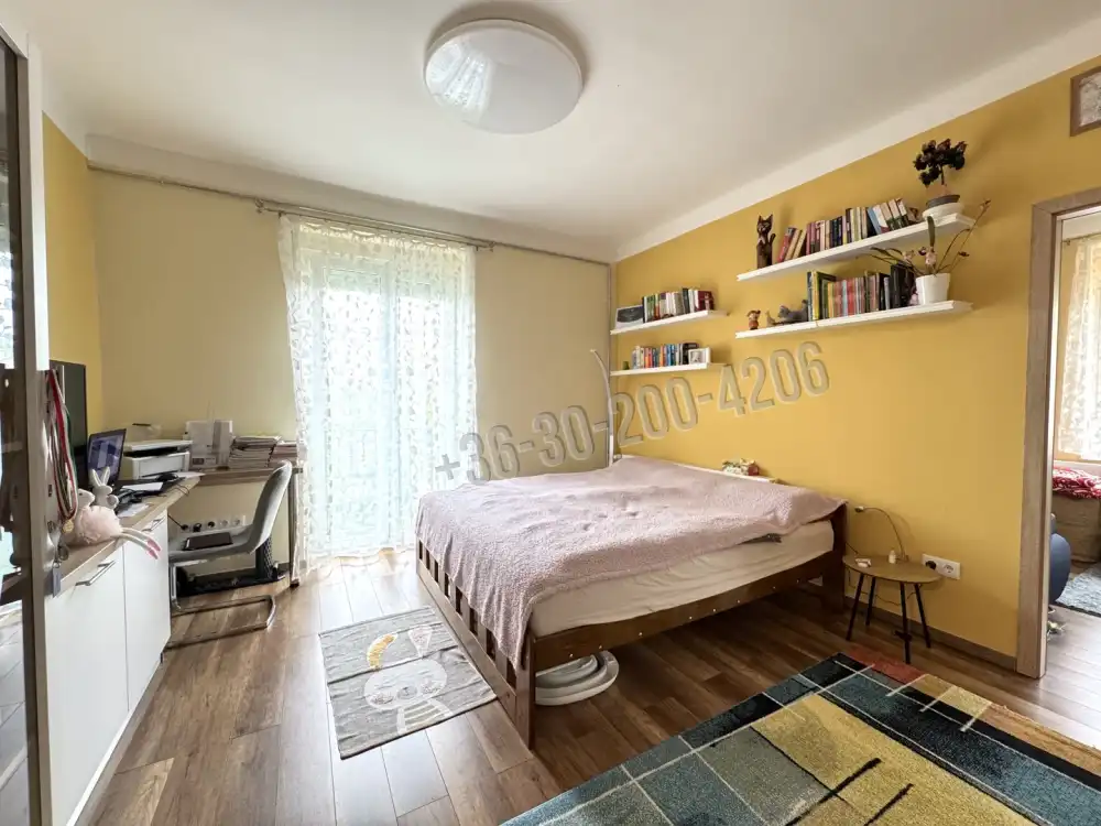 Győr-Moson-Sopron megye - Mosonmagyaróvár