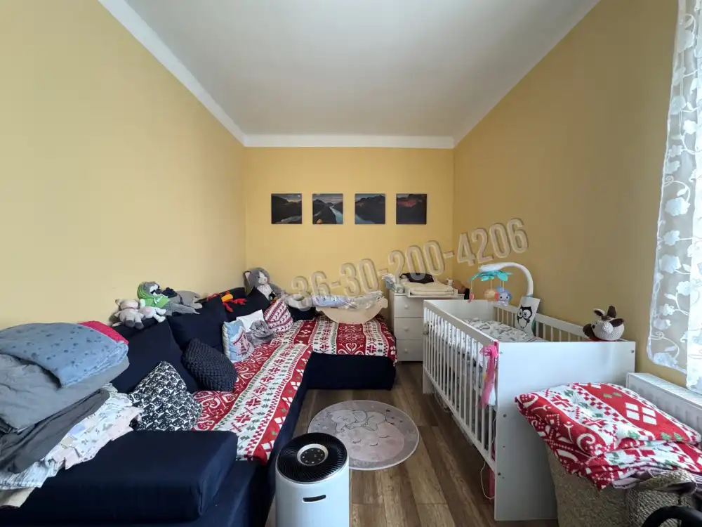 Győr-Moson-Sopron megye - Mosonmagyaróvár