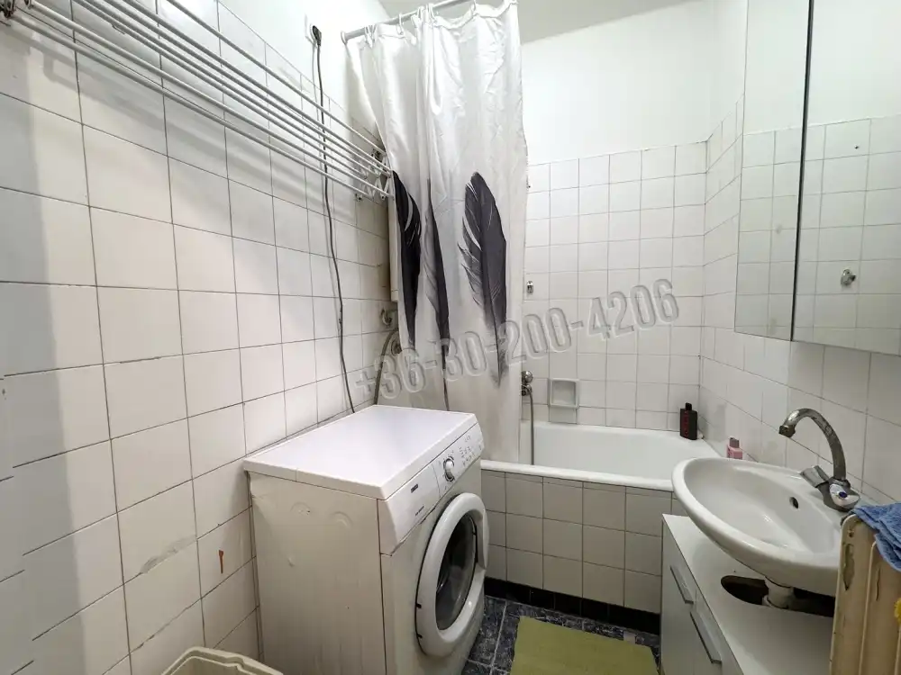 Győr-Moson-Sopron megye - Mosonmagyaróvár