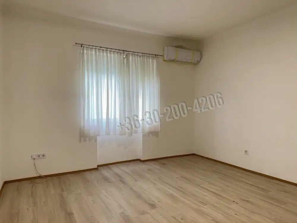 Győr-Moson-Sopron megye - Mosonmagyaróvár