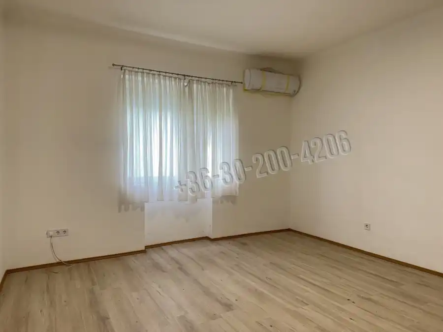 eladó téglalakás, Mosonmagyaróvár