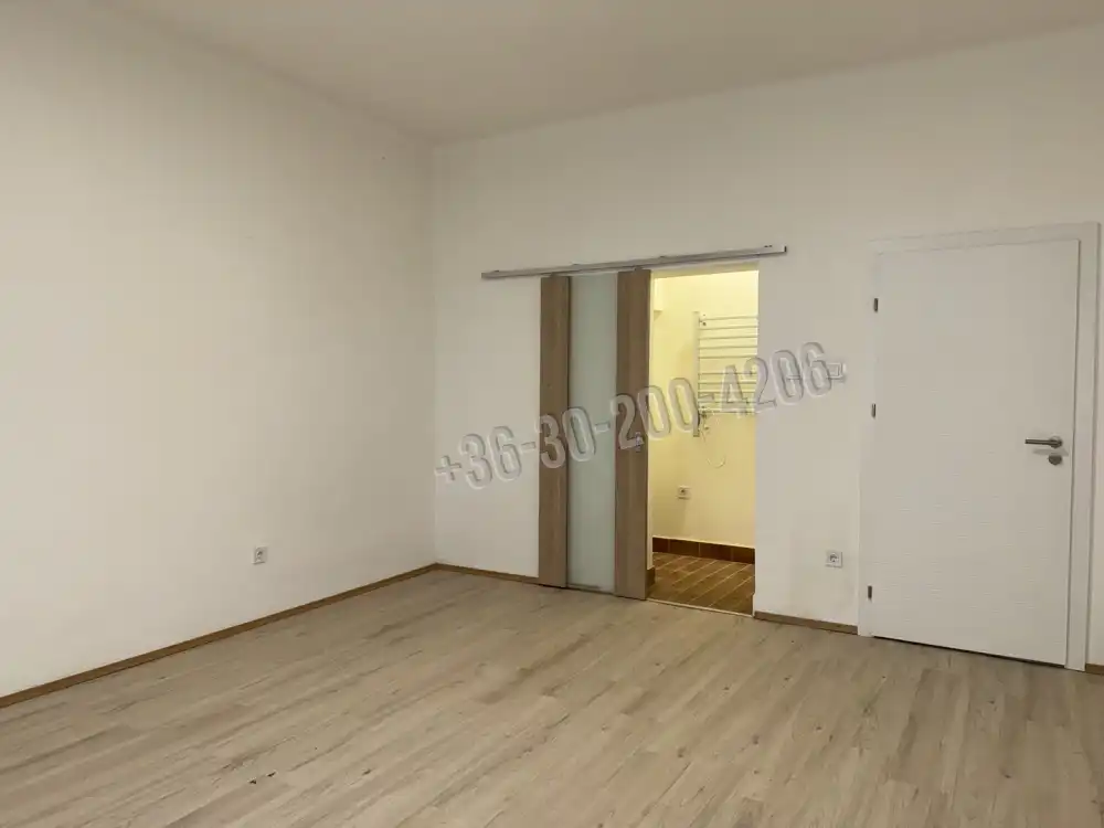 Győr-Moson-Sopron megye - Mosonmagyaróvár