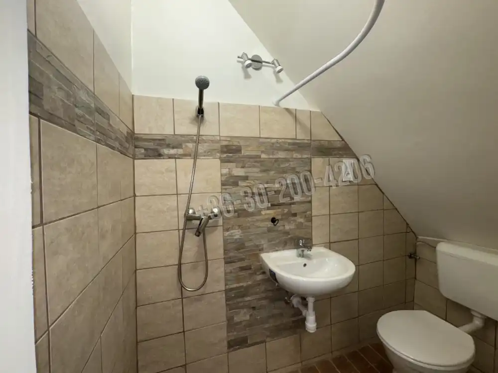 Győr-Moson-Sopron megye - Mosonmagyaróvár