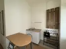 Győr-Moson-Sopron megye - Mosonmagyaróvár