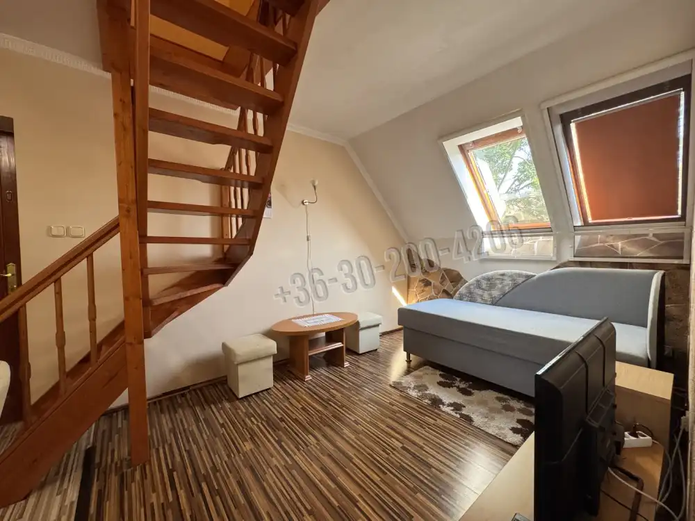 Győr-Moson-Sopron megye - Mosonmagyaróvár