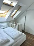 Győr-Moson-Sopron megye - Mosonmagyaróvár