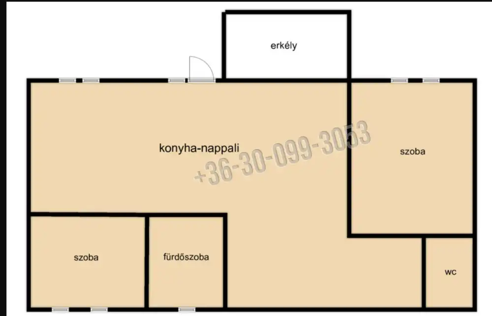 Győr-Moson-Sopron megye - Mosonmagyaróvár