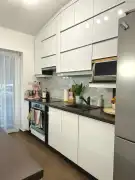 Győr-Moson-Sopron megye - Mosonmagyaróvár