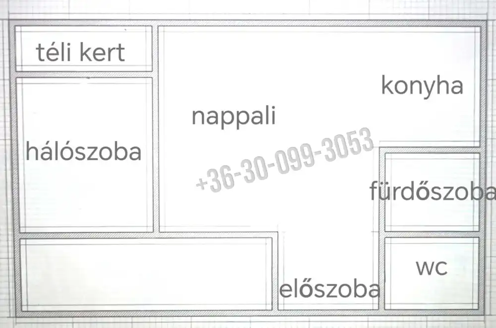 Győr-Moson-Sopron megye - Mosonmagyaróvár