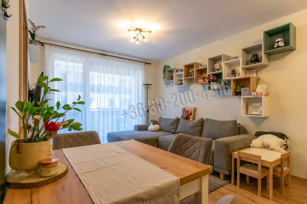 Győr-Moson-Sopron megye - Mosonmagyaróvár