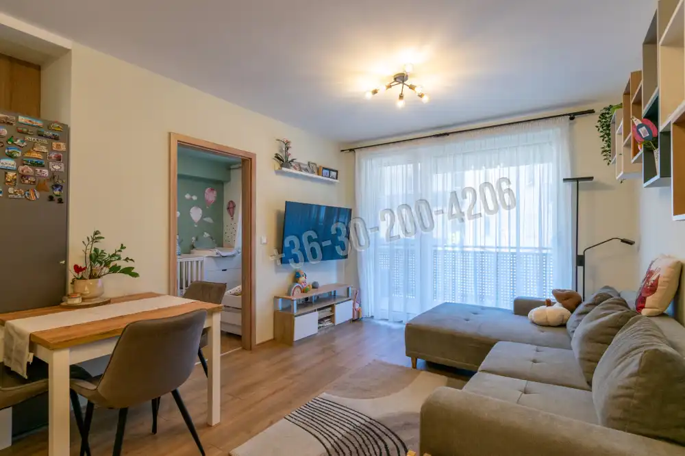 Győr-Moson-Sopron megye - Mosonmagyaróvár