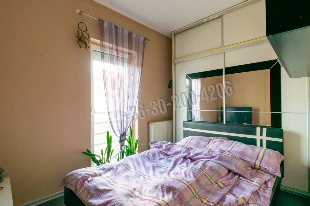 Győr-Moson-Sopron megye - Mosonmagyaróvár