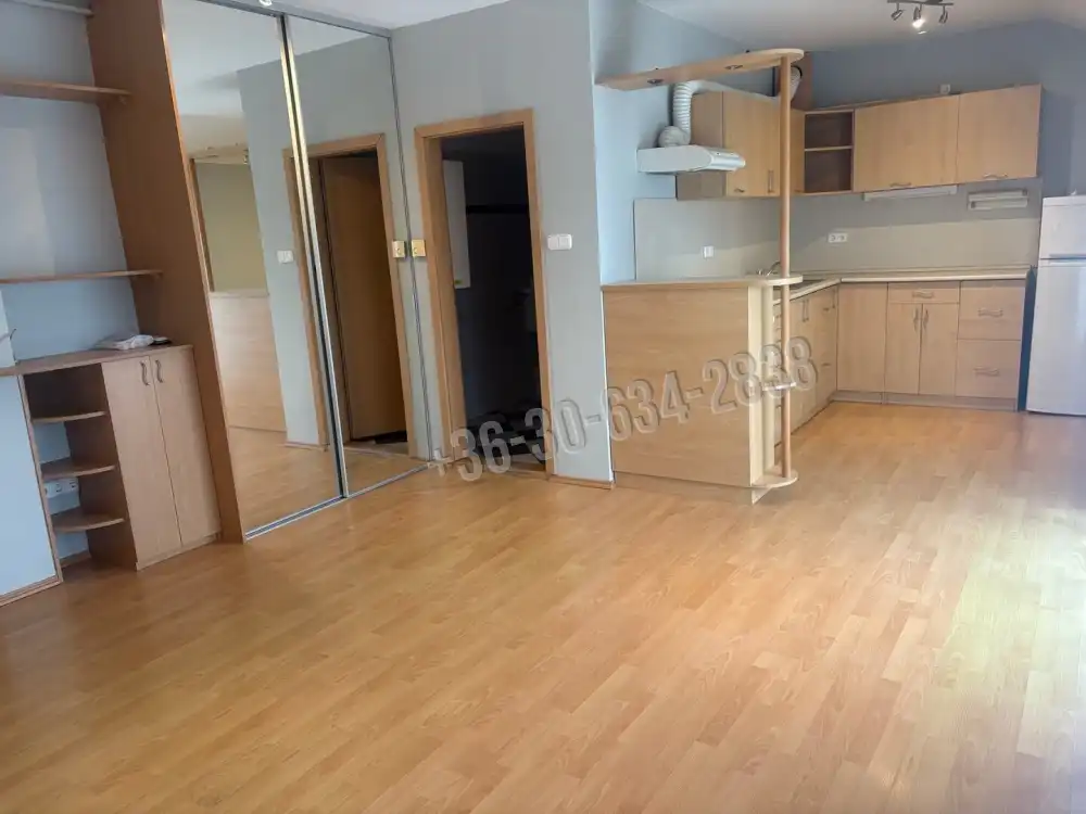 Győr-Moson-Sopron megye - Mosonmagyaróvár