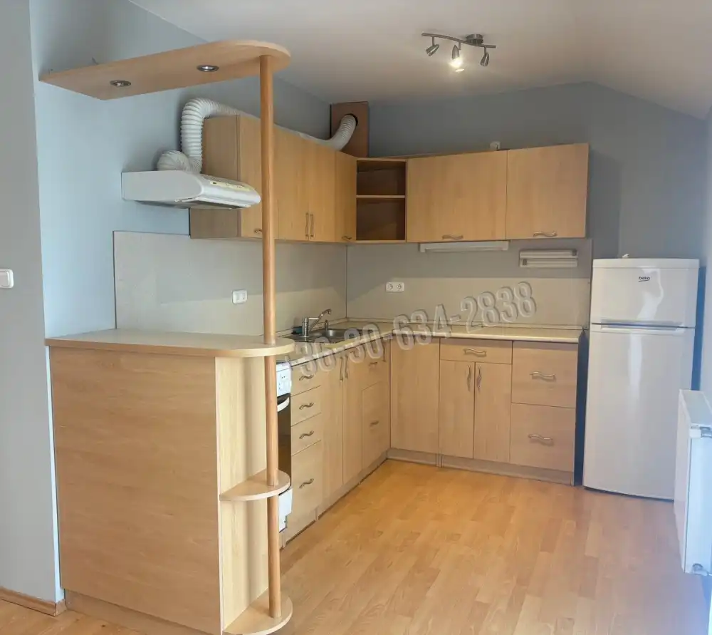 Győr-Moson-Sopron megye - Mosonmagyaróvár