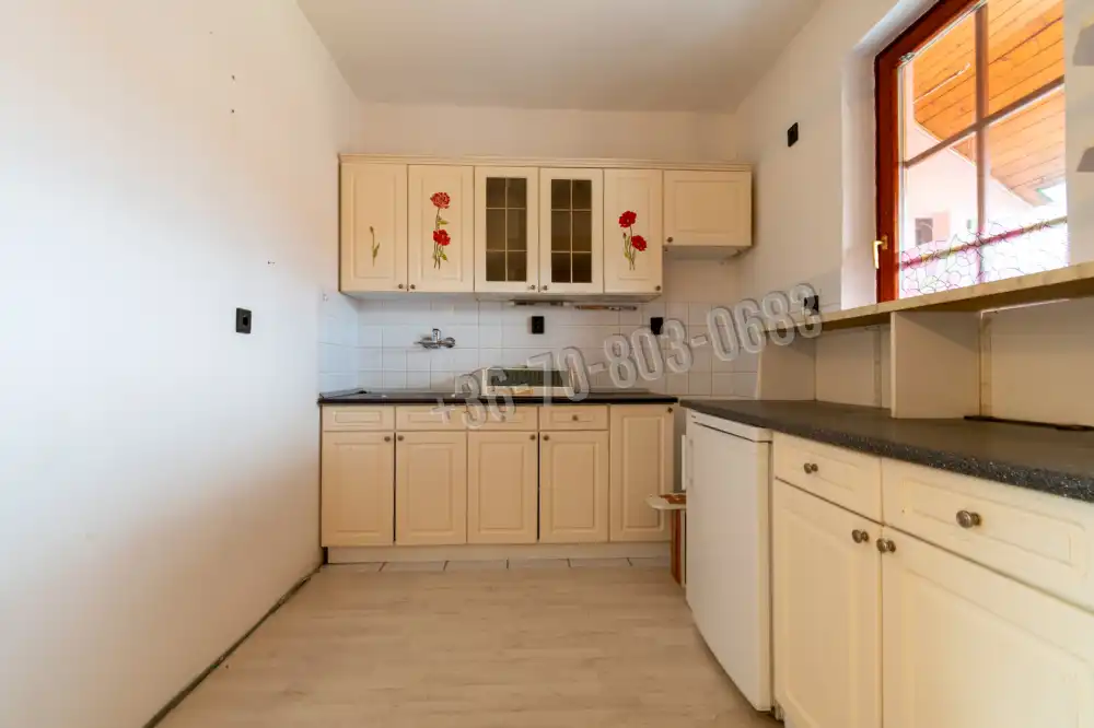 Győr-Moson-Sopron megye - Mosonmagyaróvár