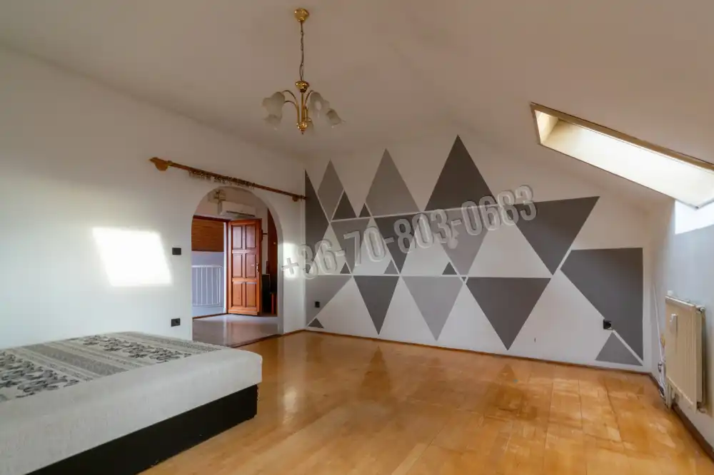 Győr-Moson-Sopron megye - Mosonmagyaróvár