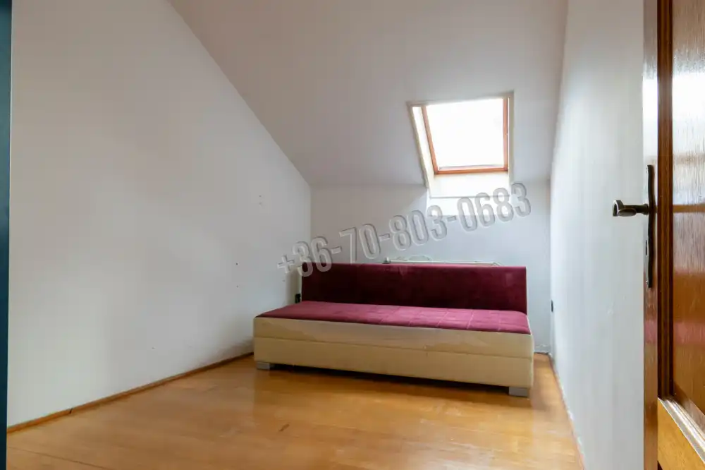 Győr-Moson-Sopron megye - Mosonmagyaróvár