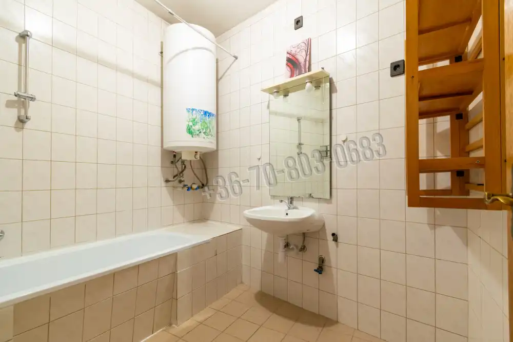 Győr-Moson-Sopron megye - Mosonmagyaróvár