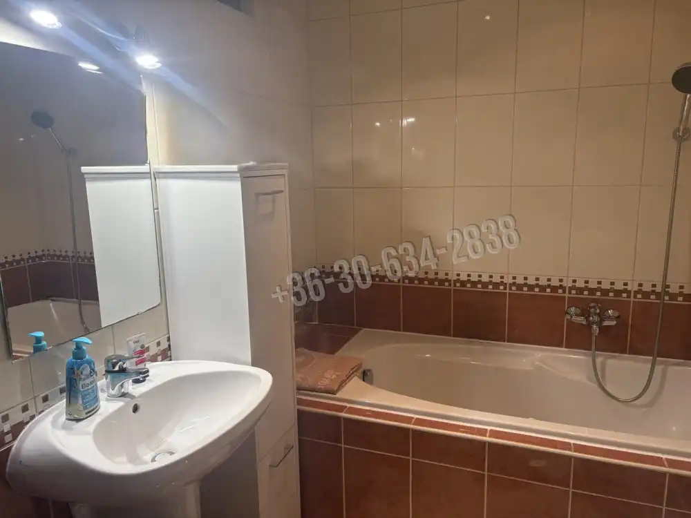 Győr-Moson-Sopron megye - Mosonmagyaróvár