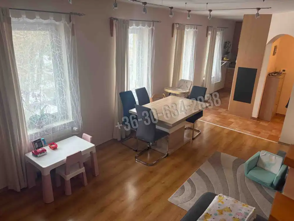 Győr-Moson-Sopron megye - Mosonmagyaróvár