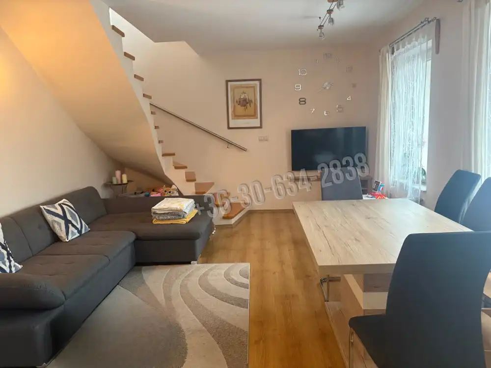 Győr-Moson-Sopron megye - Mosonmagyaróvár