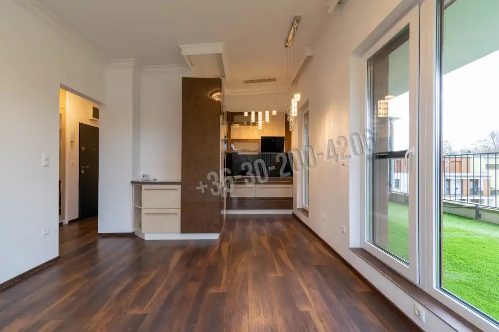 Győr-Moson-Sopron megye - Mosonmagyaróvár