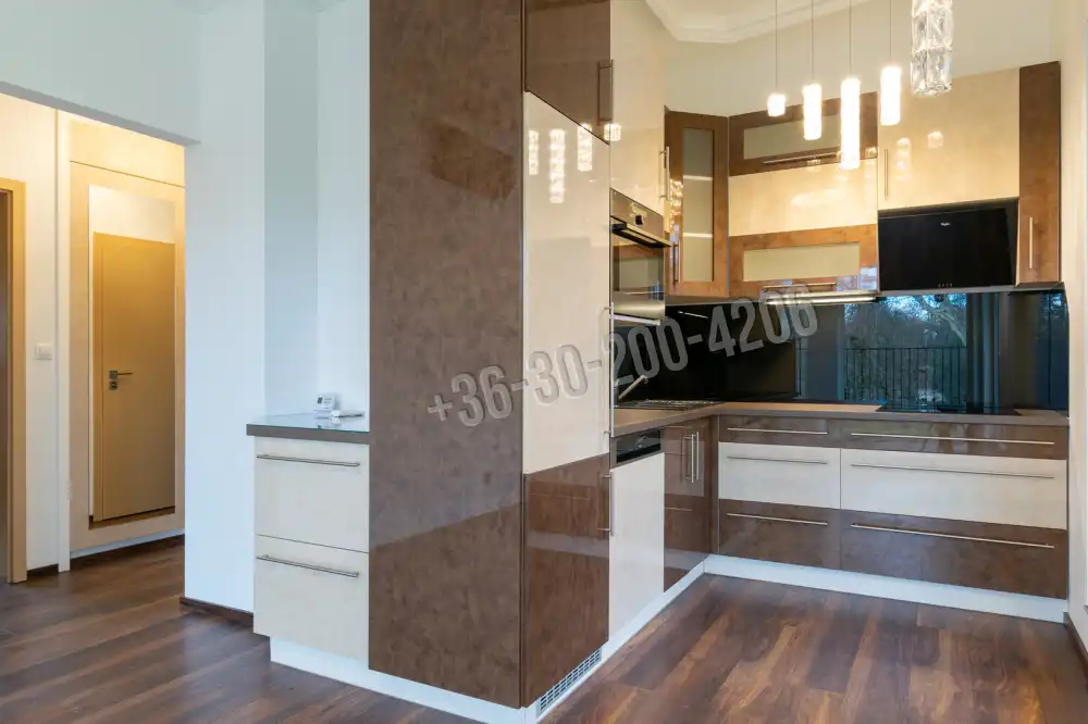 Győr-Moson-Sopron megye - Mosonmagyaróvár