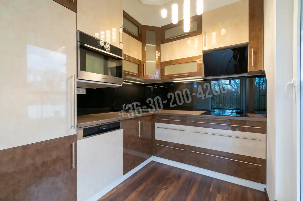 Győr-Moson-Sopron megye - Mosonmagyaróvár