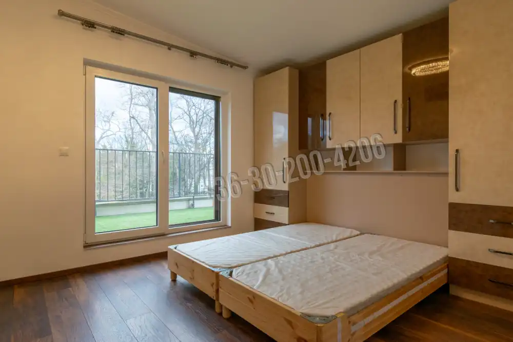 Győr-Moson-Sopron megye - Mosonmagyaróvár