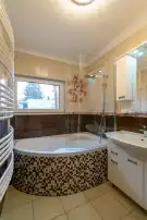 Győr-Moson-Sopron megye - Mosonmagyaróvár