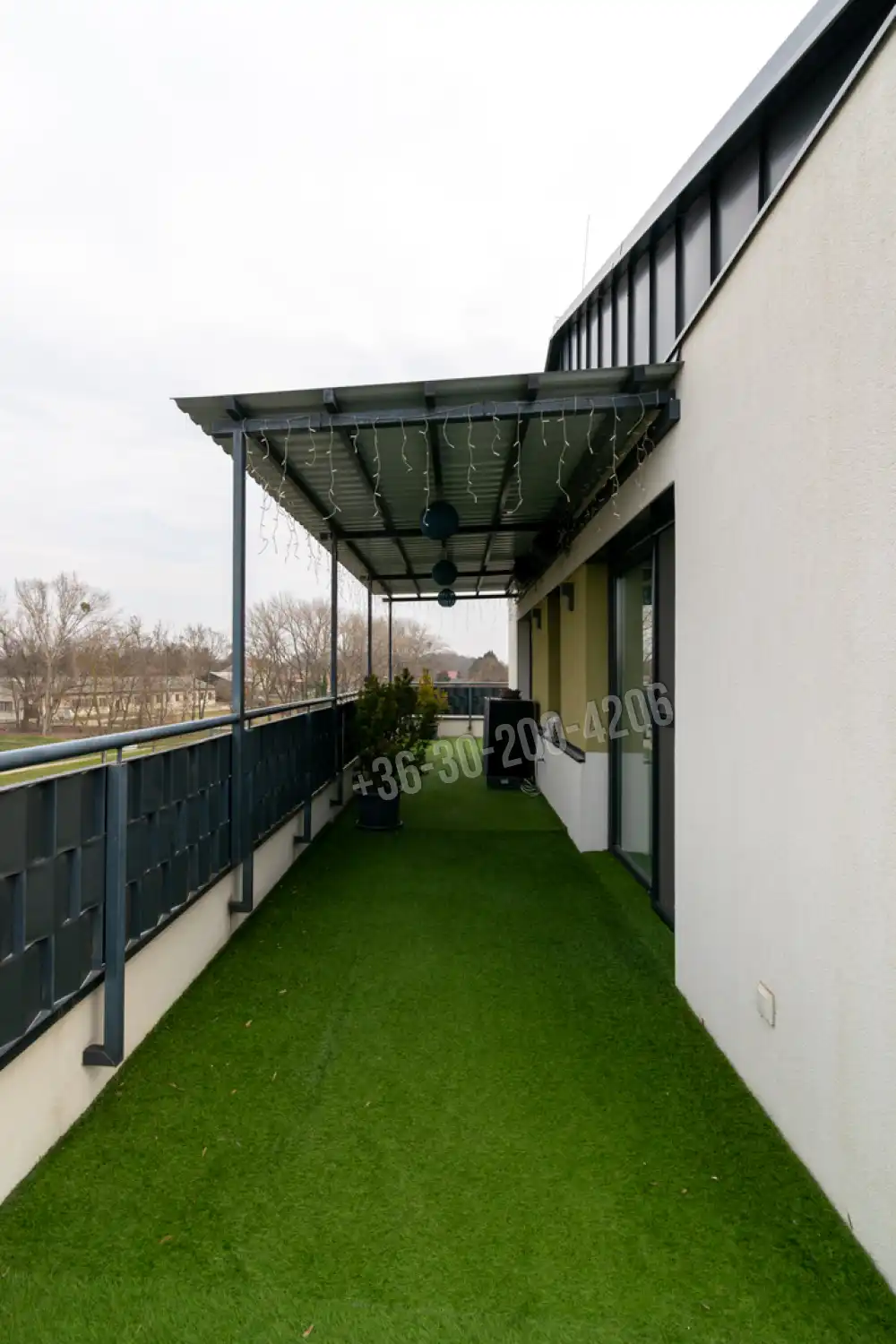 Győr-Moson-Sopron megye - Mosonmagyaróvár